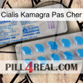 Cheap Kamagra Cialis new15